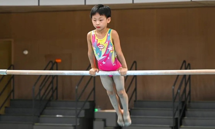 库尔图瓦：今天各种细节对我们不利