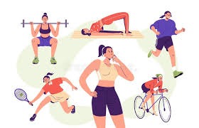 镜报：罗马已对齐尔克泽采取行动，尤文、西汉姆和埃弗顿也感兴趣