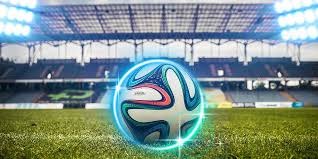 库普梅纳斯：击败国米后我们士气高涨，客战埃因霍温全力争胜