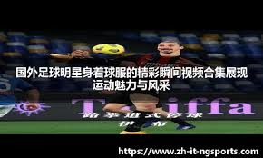 道奇队签下强打补强火力