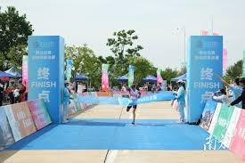 2025 赛季：大联盟球员协会宣布将为退役球员增加 20% 的健康养老保障金