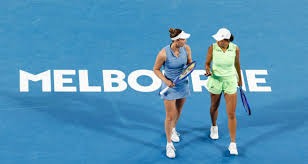 《八方旅人0》Steam好评率77%：画面不如前作！特典缺失