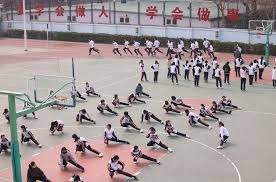 世界杯淘汰赛赛程：决赛北京时间7月20日03：00打响