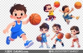 詹皇8次绝杀仅次MJ：东契奇3点比肩詹科 美媒晒湖人家族畅想夺冠