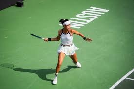 冬歇期结束德甲重启 多特蒙德“绝平”法兰克福