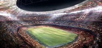 赌场行业规模2025年分析