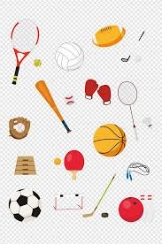 详解棒球规则中的场外飞球判罚以及球击中支柱后的垒位补偿