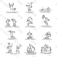 密尔沃基酿酒人队与核心打者布劳恩讨论潜在的交易可能