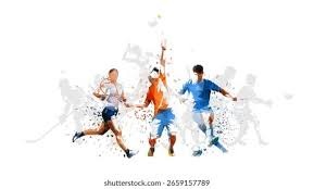 麻将中盘判断容易错在哪（麻将中盘判断易错点解析）