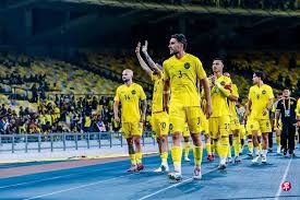 [综合]中国体育舞蹈公开系列赛年度首“战” 华丽亮相