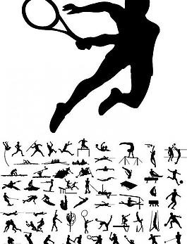 伯纳尔：要继续努力才能回到最佳水平，过去一年对我来说很难