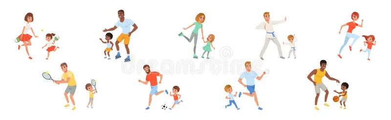 “艺术家”爱艺术，队报：谢尔基是资深艺术爱好者