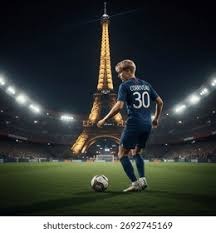 《自由篮球》妮特克莉斯获取倒计时，12周年专属道具全拿下！