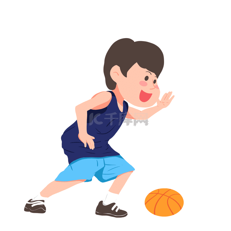 从24胜1负到6胜6负，从联盟宠儿到联盟弃子，NBA西部格局彻底变了