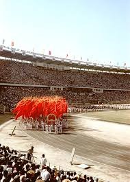 李金羽：我非常期盼着辽宁德比，我也想到大连梭鱼湾去看看