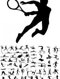 哈兰德英超30球，打破萨拉赫单赛季纪录