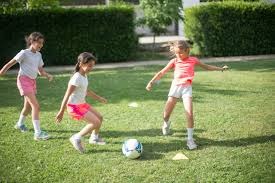 NBA今天里程碑：东契奇42+7+8+4平队史纪录！哈登32+10排历史第九