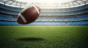 解析德州游骑兵队的投球轮值策略