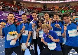 麻将里的舍牌逻辑（麻将中的弃牌策略）