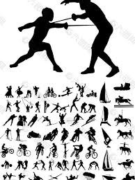 电竞市场趋势报告预测未来五年发展