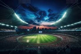 中职球员竞争意识培养