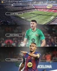 孙易磊二军先发5局挨轰失3分 飙152公里无关胜败