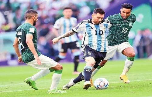 [NBA]东契奇空砍35分 湖人不敌马刺