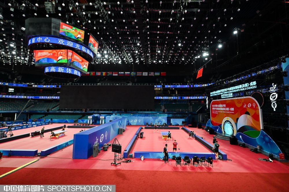 英超B费拉什福德进球曼联41切尔西锁定欧冠资格